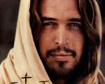 Diogo Morgado: The Bible, Son of God, Women of the Bible (2013, 2014)