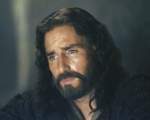 Jim Caviezel, The Passion of the Christ (2004)