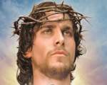Christian Bale: Mary, Mother of Jesus (1999)
