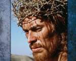 Willem Dafoe, The Last Temptation of Christ (1988)