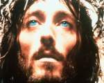 Robert Powell, Jesus of Nazareth (1977)