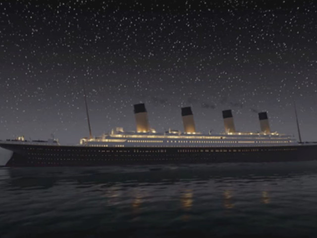 Un japonez care a supravietuit tragediei a fost declarat las in tara sa pentru ca nu a murit alaturi de ceilalti pasageri