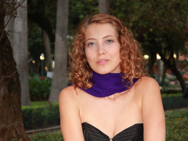 Persoanele cu ochi albastri au o toleranta mai mare la alcool