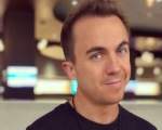Frankie Muniz