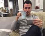 Kevin Jonas