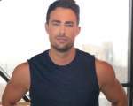 Jonathan Bennett