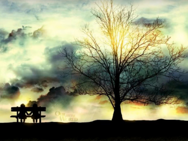 Airstream - "Electra"