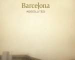 Barcelona - Please Don`t Go