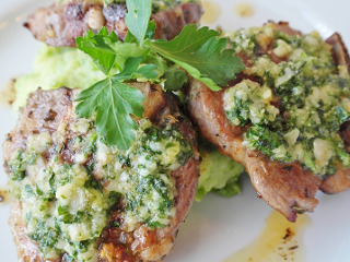 Aduci preparatele prea fierbinti sau prea reci