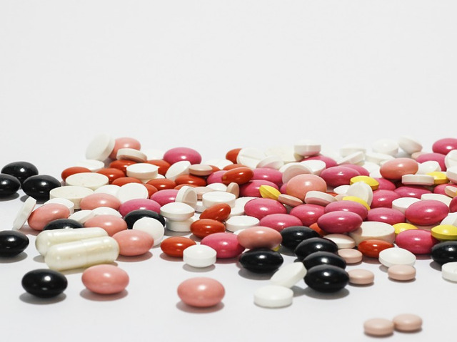 Exista o pastila care face gazele sa miroasa a ciocolata