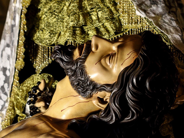 Crestinii au fost sever persecutati in cel putin 27 de tari