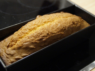 Ce sa nu faci ca sa nu ai necazuri tot anul