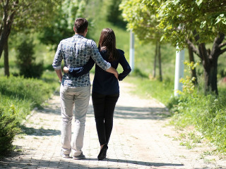 Miscare, miscare si iarasi miscare