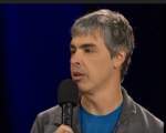 Larry Page: o avere estimata la 53 de miliarde de dolari