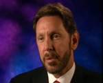 Larry Ellison: o avere estimata la 58 de miliarde de dolari