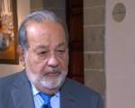 Carlos Slim: o avere estimata la 68 de miliarde de dolari
