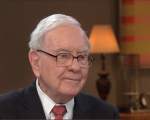 Warren Buffett: o avere estimata la 74 de miliarde de dolari