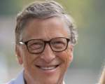 Bill Gates: o avere estimata la 91 de miliarde de dolari