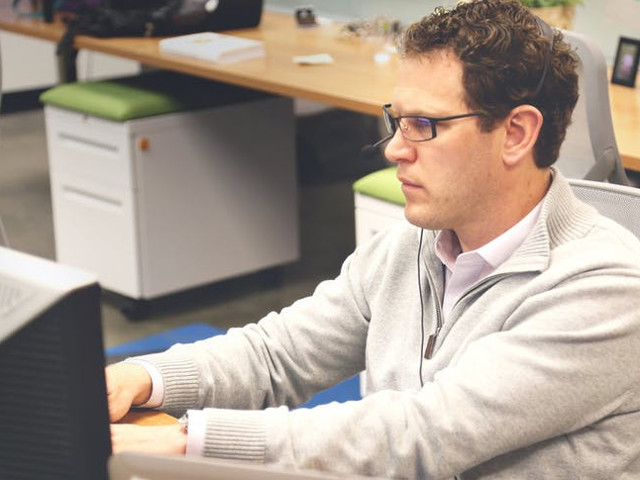 "Nu sunt platit suficient pentru asta"