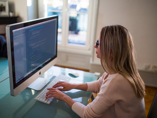 "Imposibil! Nu se poate rezolva!"