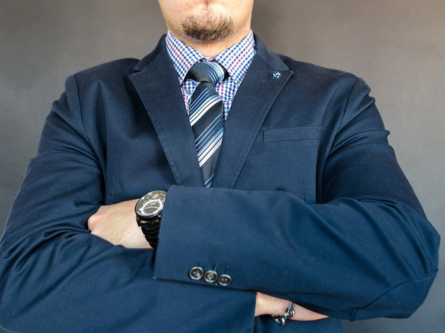 "Imi caut alt loc de munca"