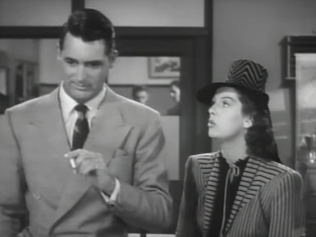 Peste 90% din filmele americane realizate inainte de 1929 au fost pierdute