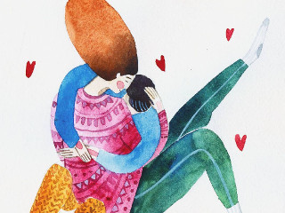 E nevoie de pasi mici pentru a reusi