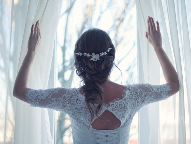 Asigurati-va ca aveti suficient timp de pregatire