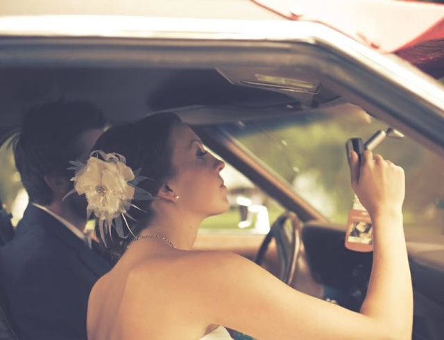 Traficul, de luat in calcul