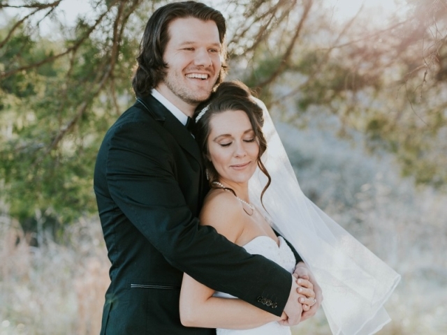 Ascultati sfaturile profesionistilor