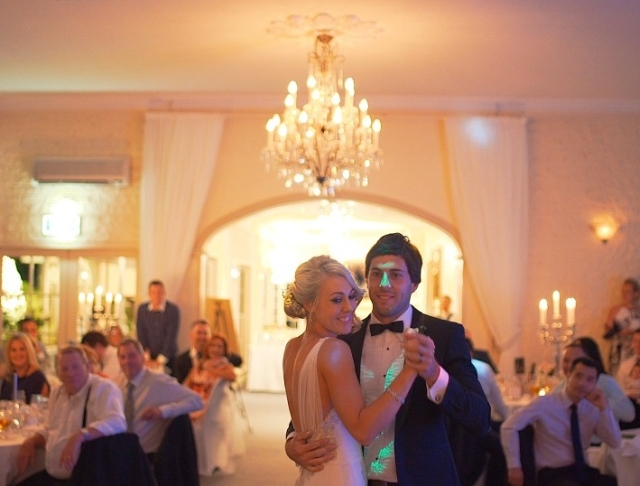 Nu uitati sa va distrati