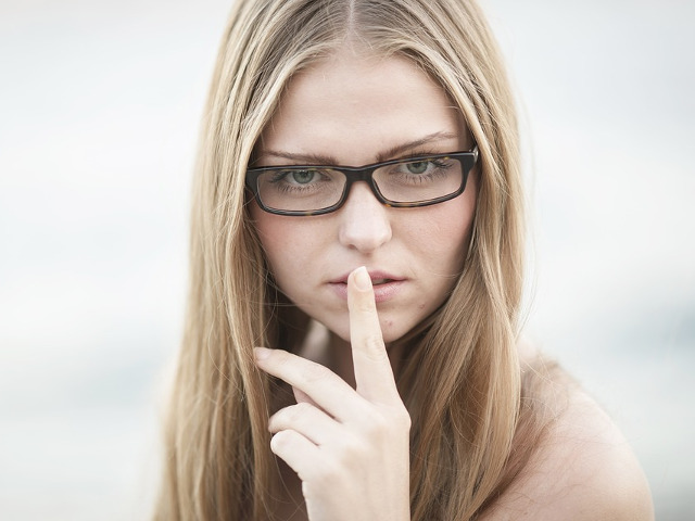 Evitarea numelui decedatului