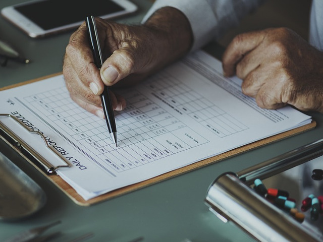 Avortul pe motive legate de sexul copilului este legal in Suedia