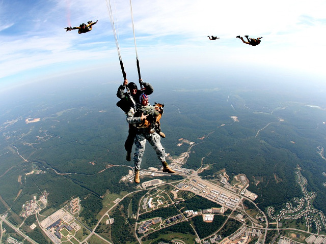 .... poti admira peisajul