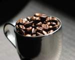Schimba-ti obiceiurile legate de cafea