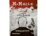 McMafia: Crime fara frontiere de Misha Glenny