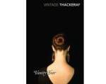 Vanity Fair de William Makepeace Thackeray