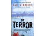 The Terror de Dan Simmons