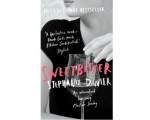 Sweetbitter de Stephanie Danler