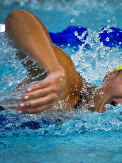 Inot prin Canalul Manecii