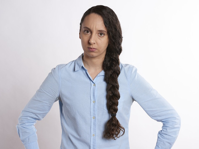 Deranjata de ora la care sosesc invitatii