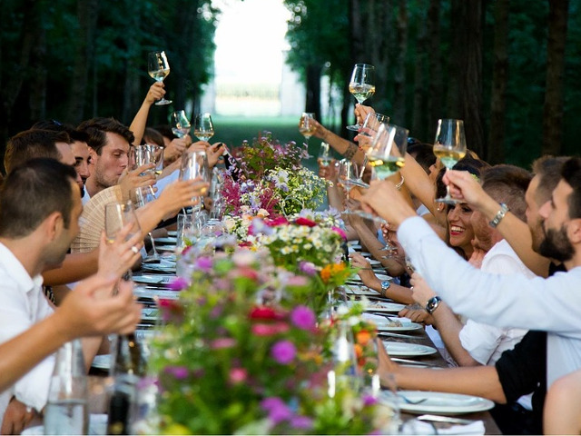 Strangi masa inainte de vreme