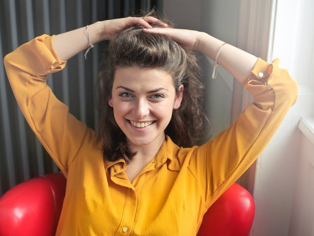 Detii monopolul discutiei