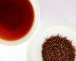 Ceai rooibos