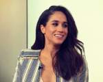 Meghan Markle, o mireasa cu totul diferita