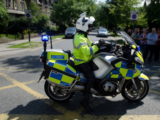 Masuri de securitate sporite