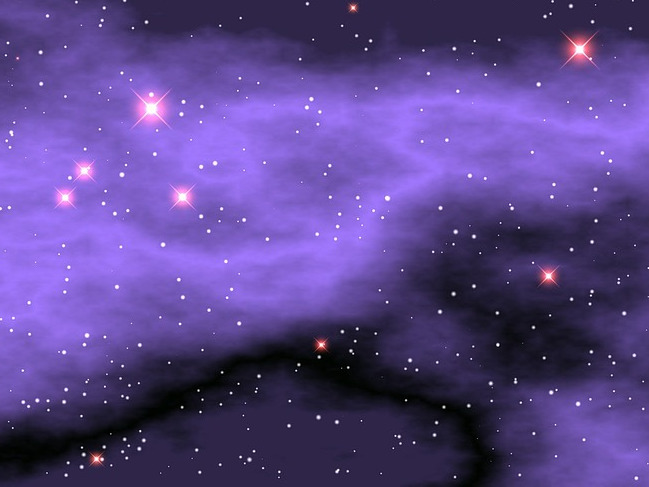 Cercetatorii de la NASA au descoperit stele care sunt reci la atingere