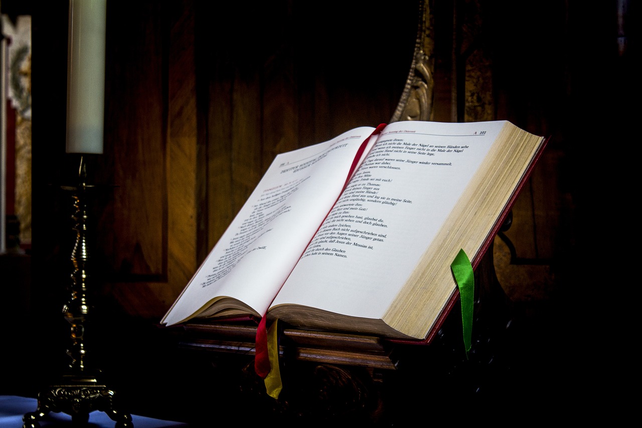 In Biblie nu exista nicio descriere fizica a lui Iisus Hristos