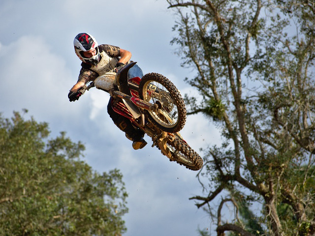 La limita dintre real si fabulos