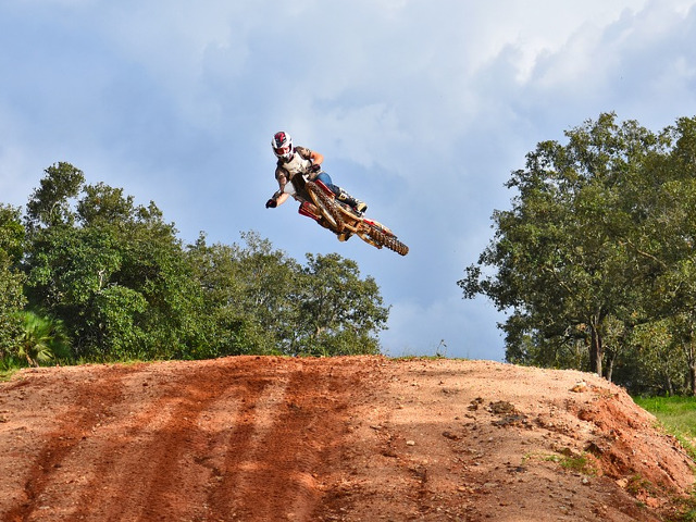 Spectacol "la inaltime"